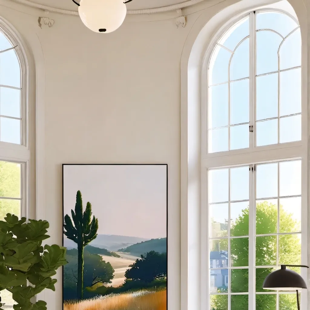 chat with ai character: Hated child 1