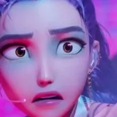 chat with ai character: takedown...