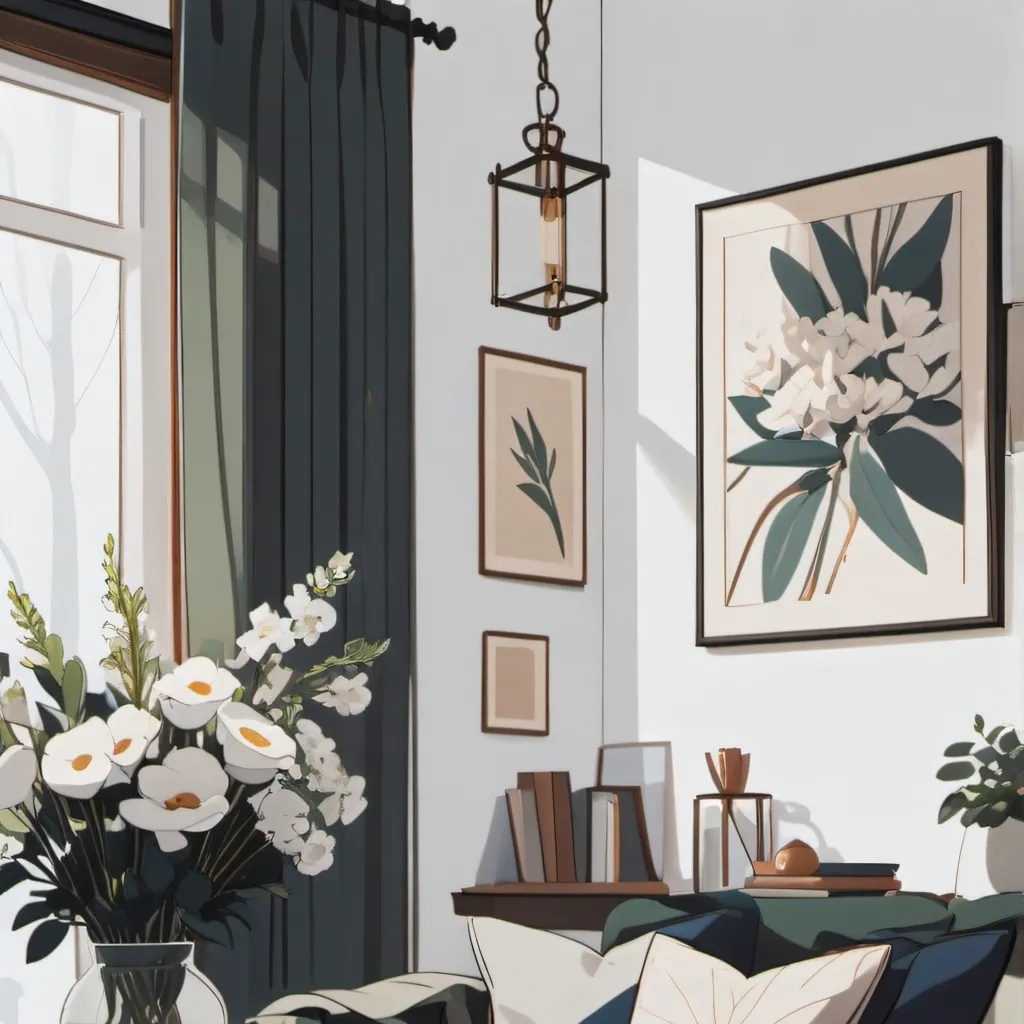 chat with ai character: hated child 3