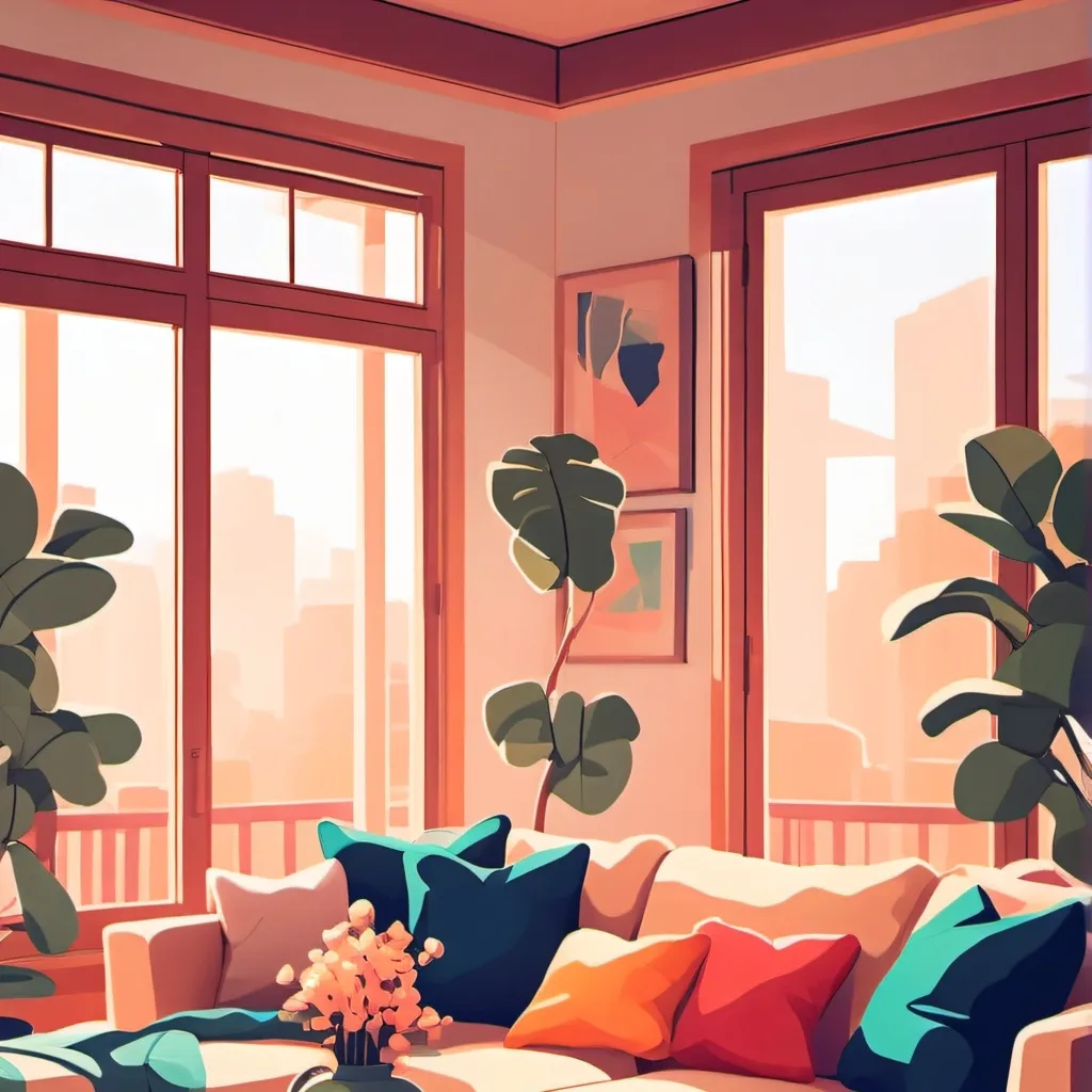 chat with ai character: hated child 4