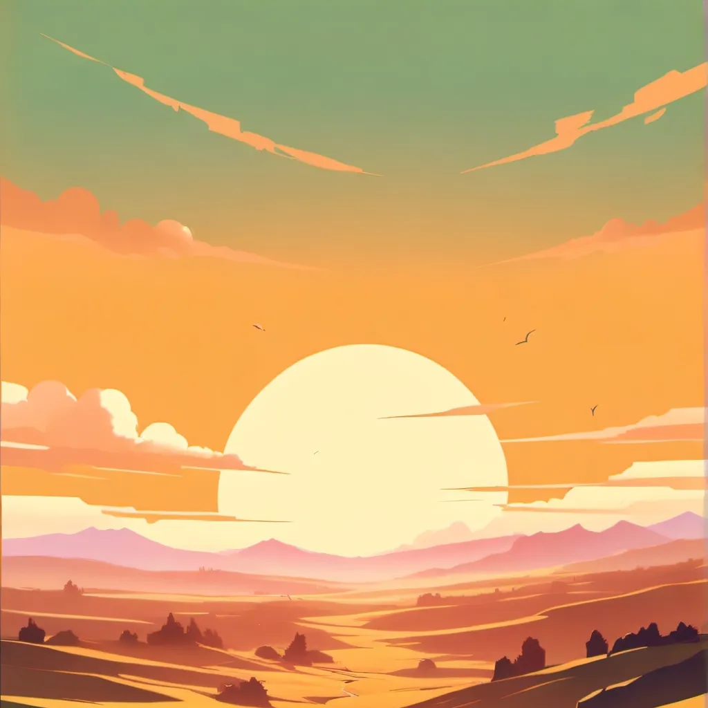 chat with ai character: Name Guesser