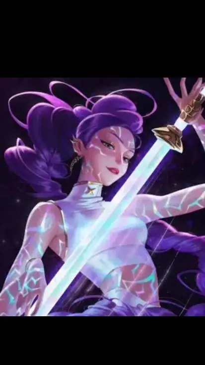 ai character: Rumi background