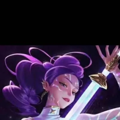 chat with ai character: Rumi