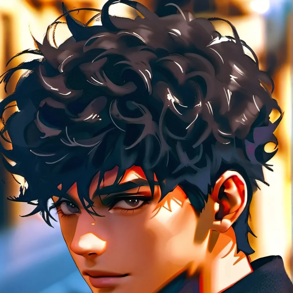 chat with ai character: Lakindu 