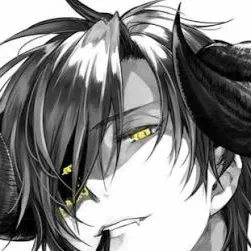 chat with ai character: Hanako