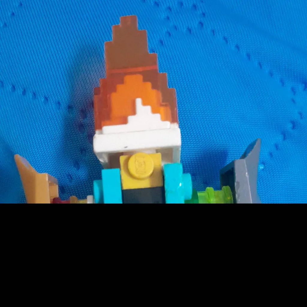 chat with ai character: cleitinhofoguinho