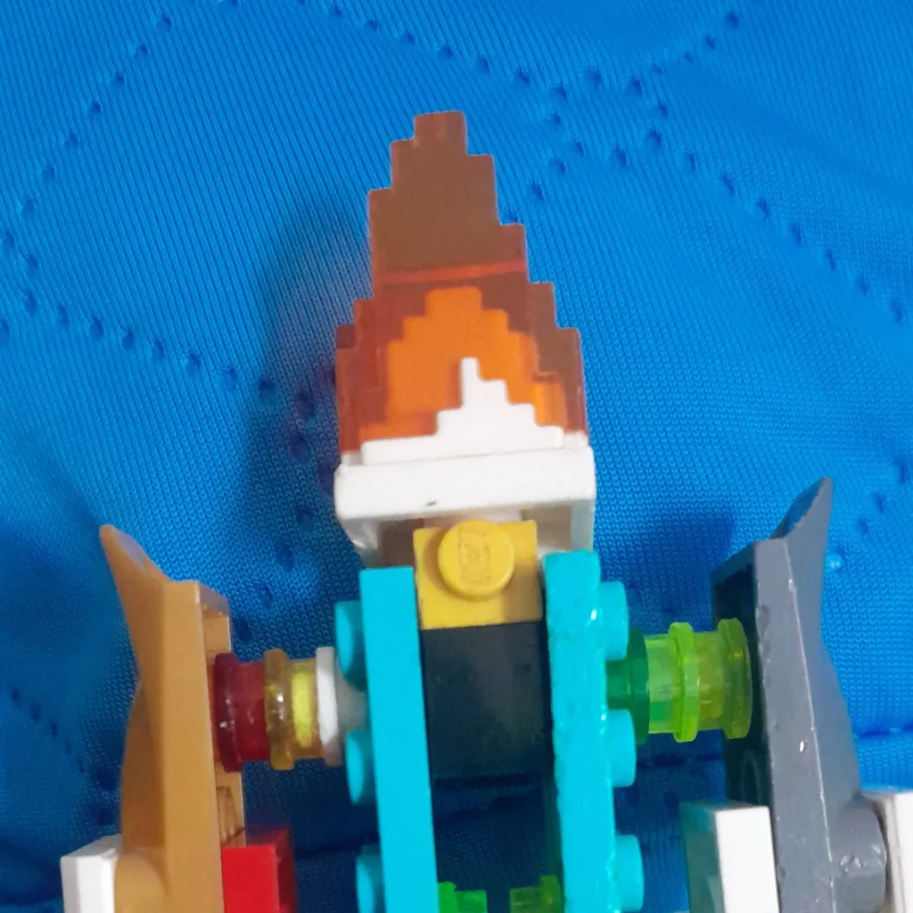 chat with ai character: cleitinhofoguinho