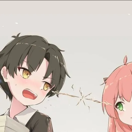 chat with ai character: damien