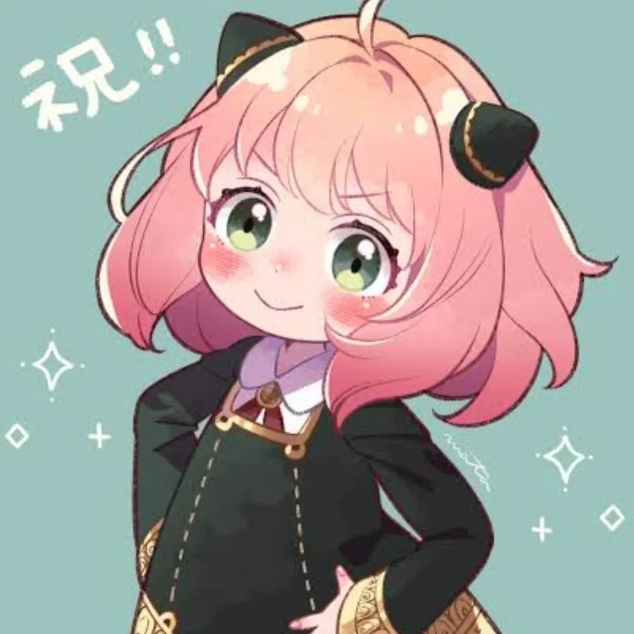 chat with ai character: damien desmond