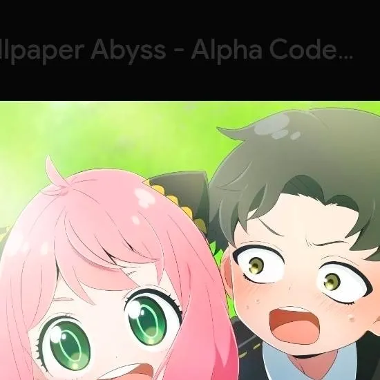 chat with ai character: damien and anya 