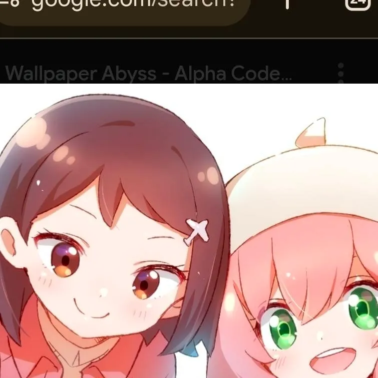 chat with ai character: Becky