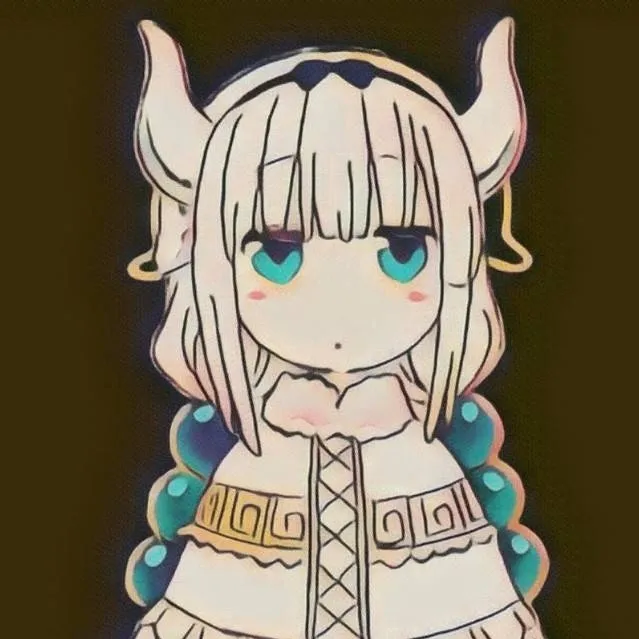 chat with ai character: kanna