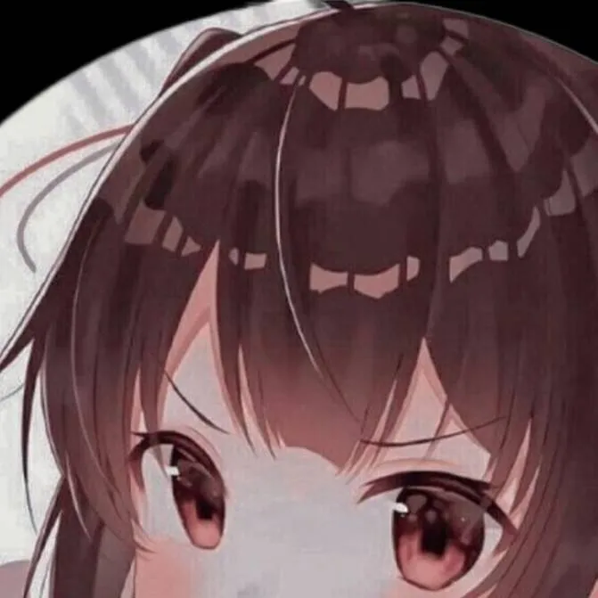 chat with ai character: Me!