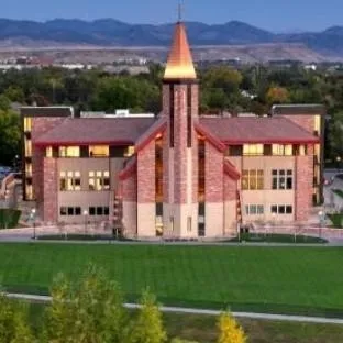 chat with ai character: CCU