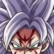 chat with ai character: Daruma