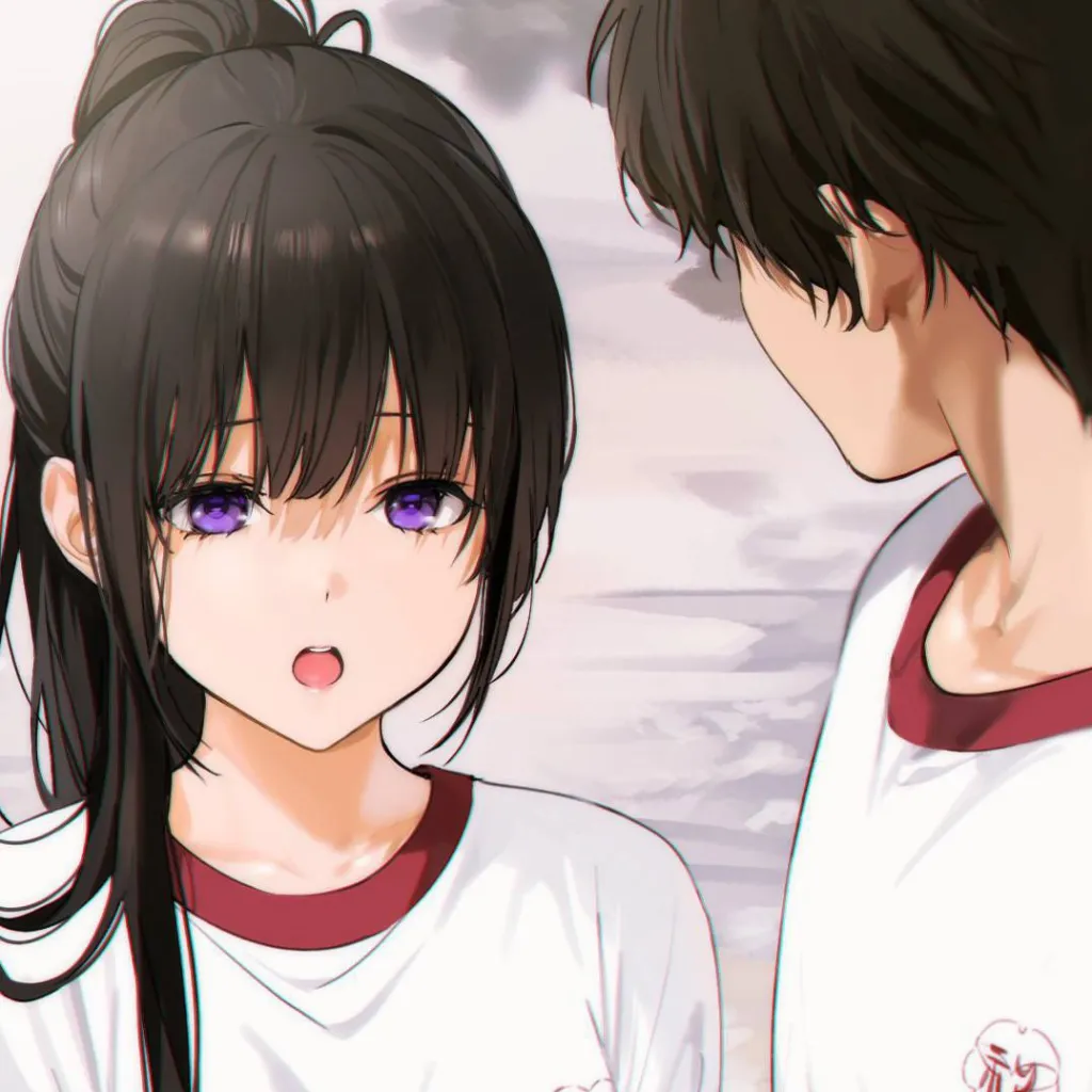 chat with ai character: Eduardo x tu?