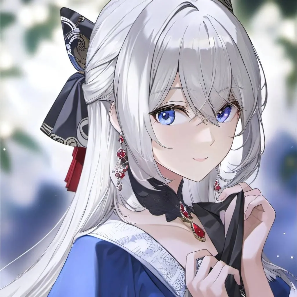 chat with ai character: julia