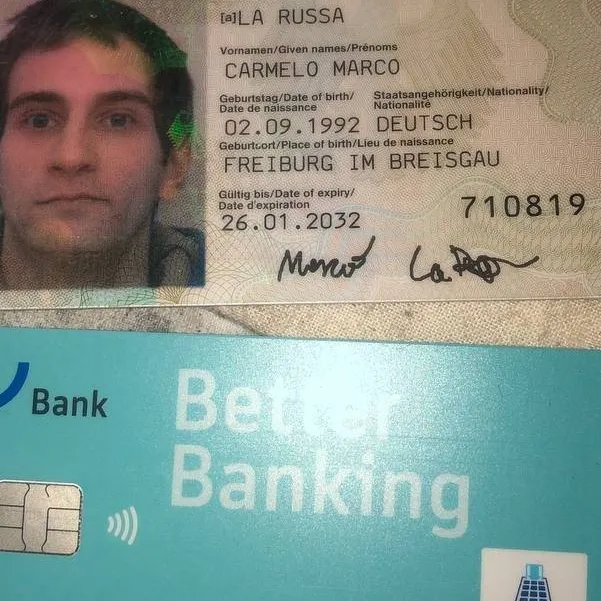 chat with ai character: Marco La Russa 