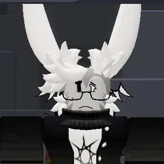 chat with ai character: softchippy