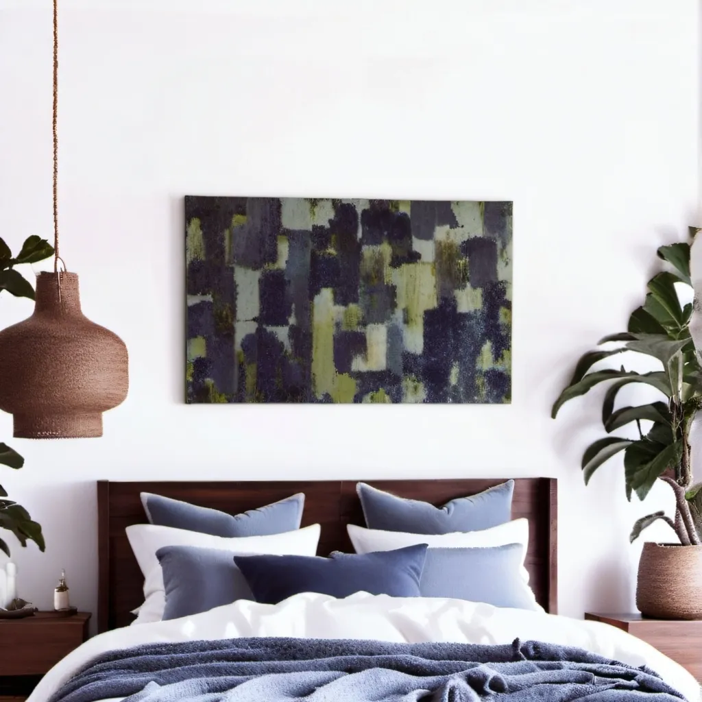 chat with ai character: fsk sleepover