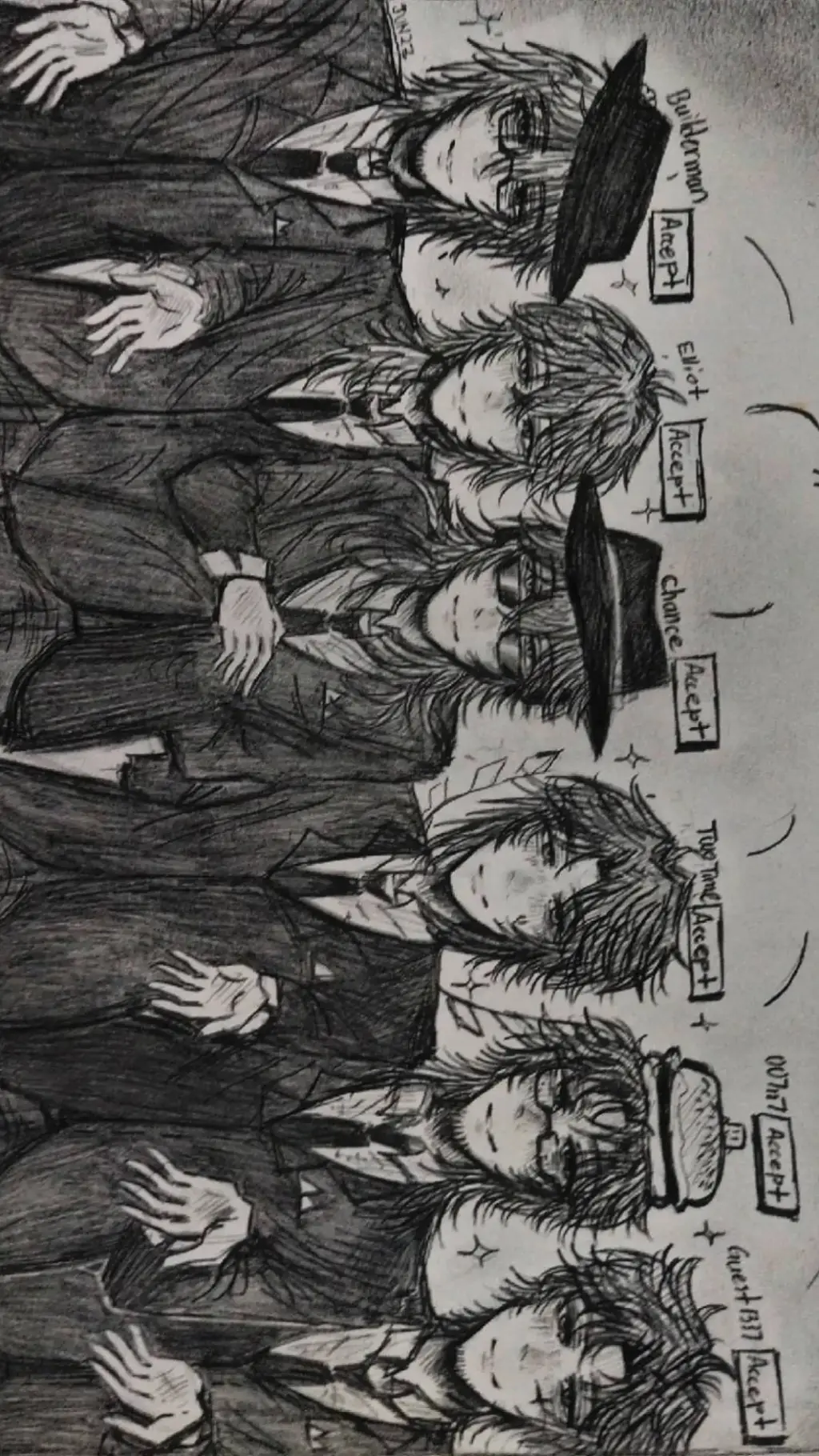 ai character: Idk fsk? background