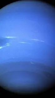 ai character: SolarBalls UwU  background