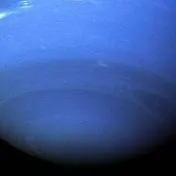 chat with ai character: SolarBalls UwU 