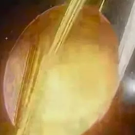 chat with ai character: Titanmede