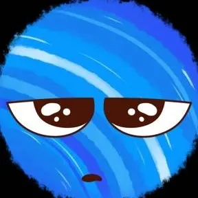 chat with ai character: Planet X