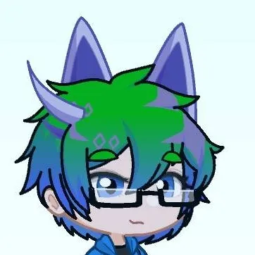 chat with ai character: Earth (Gacha)