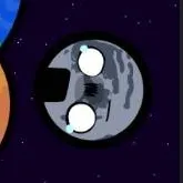 chat with ai character: venusxmarsxearth. 