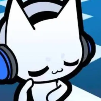 chat with ai character: Poly (Joyful Cat)