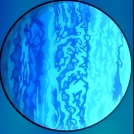 chat with ai character: Wise x Planet 9