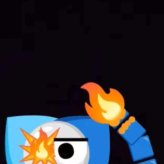 chat with ai character: KitKat