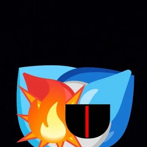 chat with ai character: Emojicats Trip