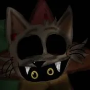 chat with ai character: Catree