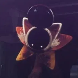 chat with ai character: Catree (v2)