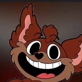 chat with ai character: Giblet