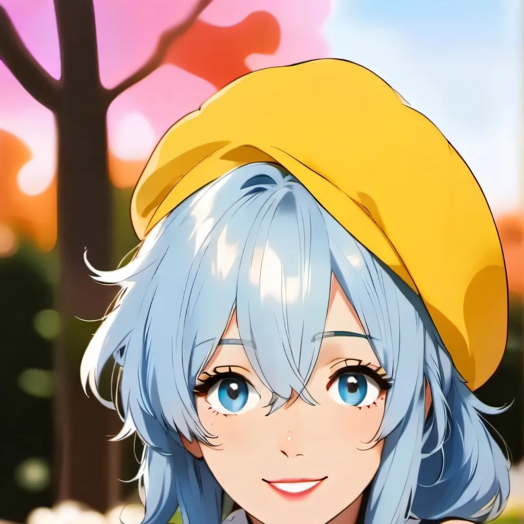 chat with ai character: pokle y pomzu