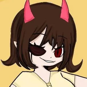 chat with ai character: 🔪♤ Kazu ♤🩸