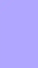 ai character: Y'ALL background