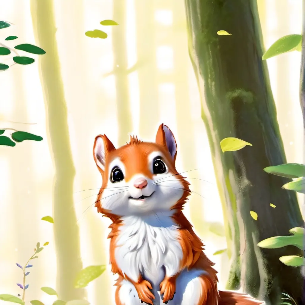 chat with ai character: killer cosmo