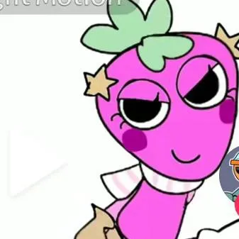 chat with ai character: Noraseedly