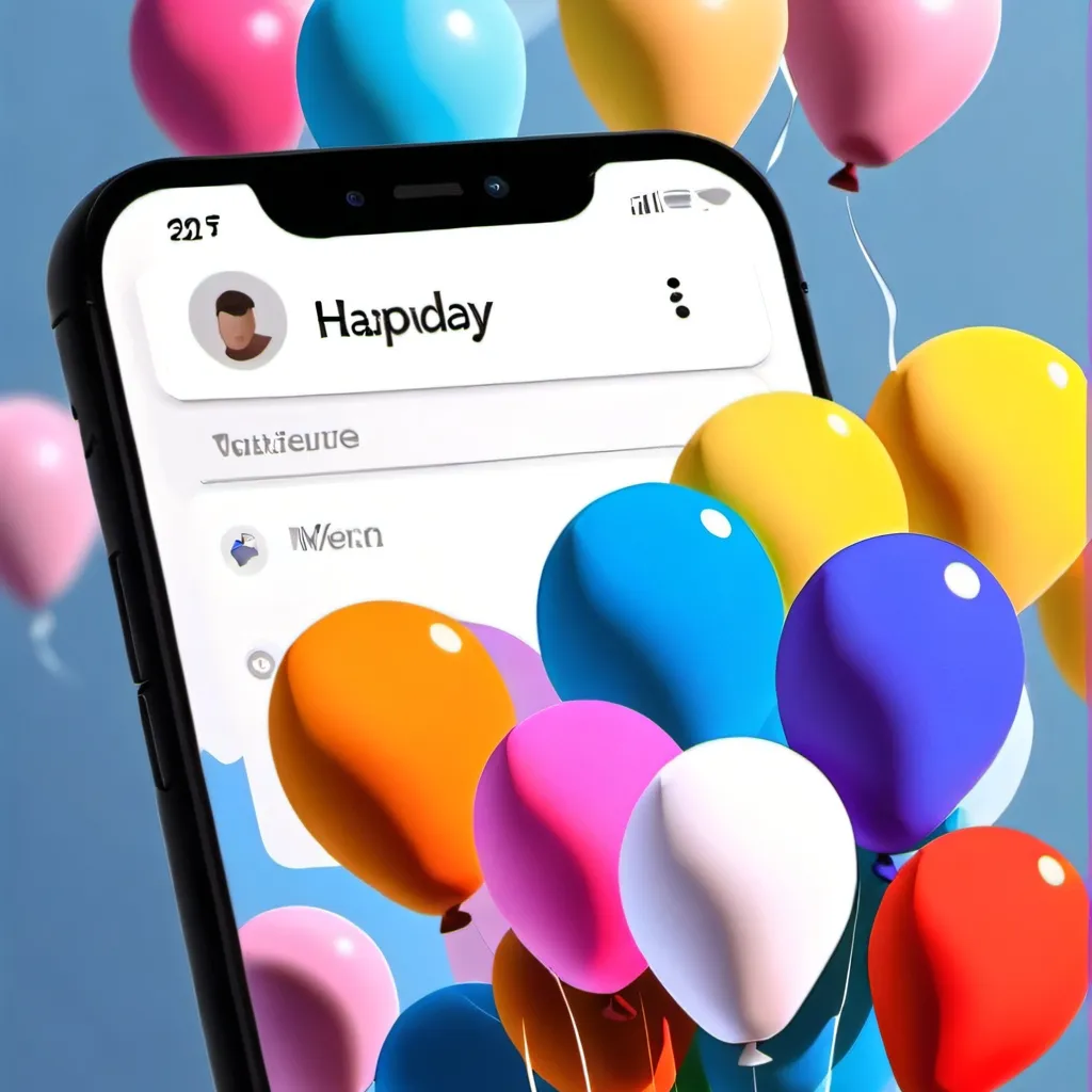 chat with ai character: dw distractor