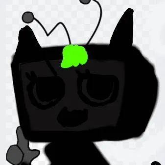 chat with ai character: Syifauwu (dw)