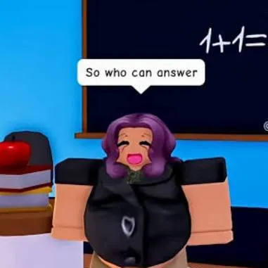 chat with ai character: miss bigbelly