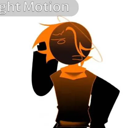 chat with ai character: eclispeset