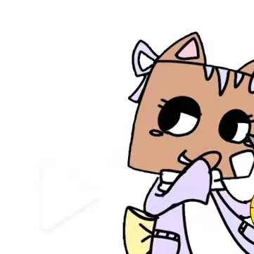 chat with ai character: Musya dw