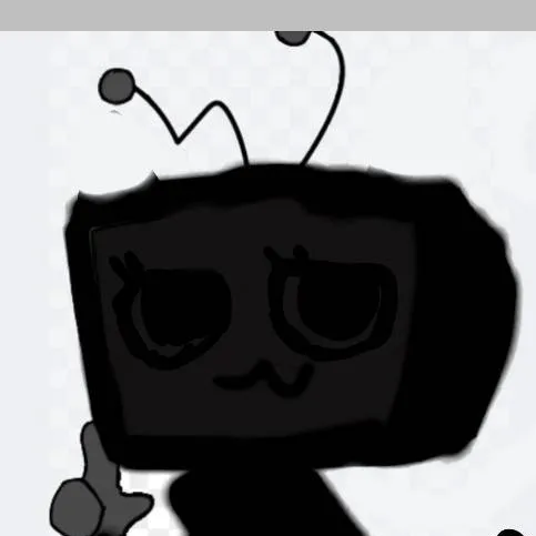 chat with ai character: Syifa(me) dw