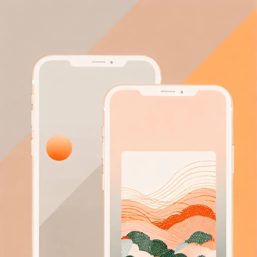 chat with ai character: dw distractor